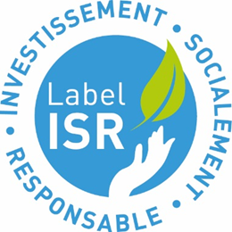 isr.png