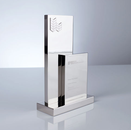 AG2R LA MONDIALE distingué aux IPE Global Real Estate Awards