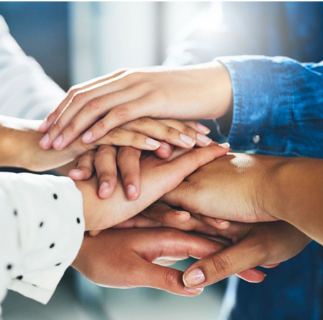 Appel à candidatures lancé pour les Trophées régionaux des initiatives sociales et solidaires 2020-2021