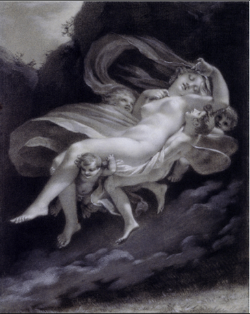 Le Groupe, mécène exclusif l’exposition de la collection Prat au Petit Palais