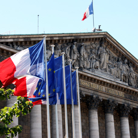 Covid-19 : les mesures gouvernementales au 01/09