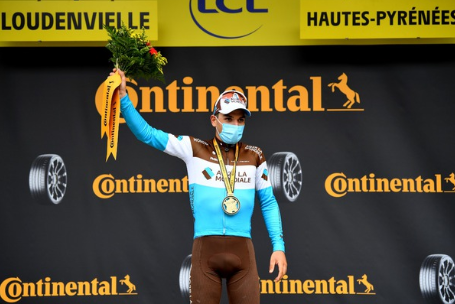 AG2R-LA-MONDIALE-actualite-podium-tour-de-france-nans-peters.png