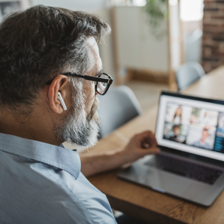 Qualité de Vie au Travail : une offre de services aux entreprises