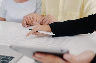 Assurance Vie Comment Savoir Si L On Est Beneficiaire D Un