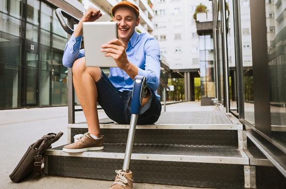 Allocation adulte handicapé : ce qui a changé en 2019