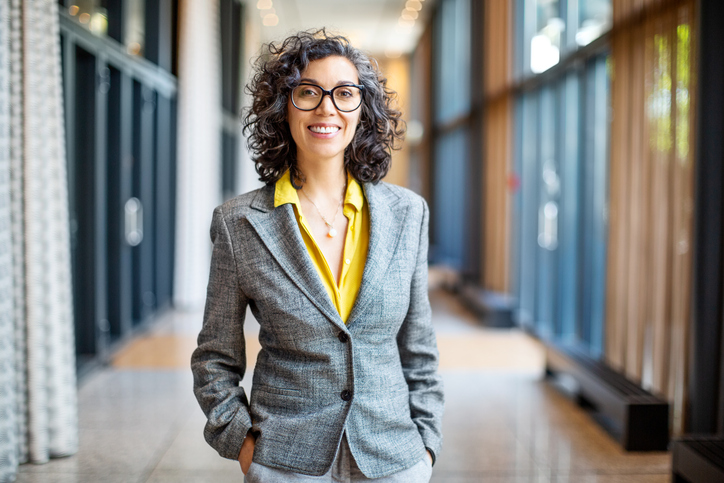 2eme édition du prix de la résilience professionnelle