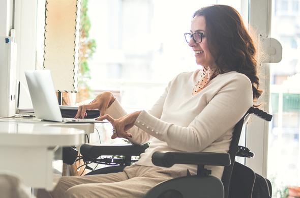 Toutes Mes Aides : une plateforme qui recherche pour vous les prestations auxquelles vous pouvez prétendre