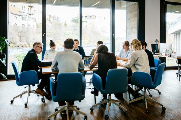 Activité partielle : le dispositif de droit commun sera modifié à partir du 1er octobre