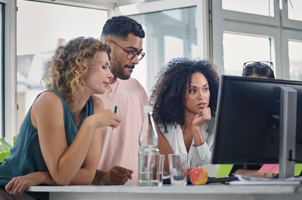 Nouveau « flash retraite » proposé par l’assurance retraite et l’Agirc-Arrco