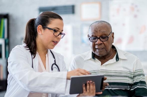 Bilan de santé : en quoi cela consiste-t-il ?