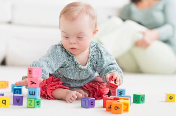 Qu'est-ce que le « bonus inclusion handicap » ?