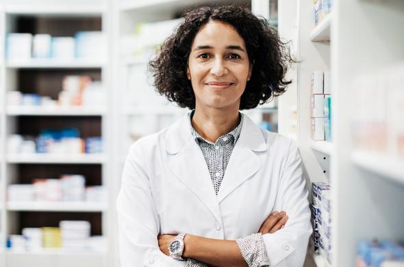 Santé : ce qui change dans les pharmacies en 2020