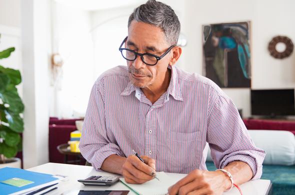 Activité partielle : ce qui change au 1er juin 2020