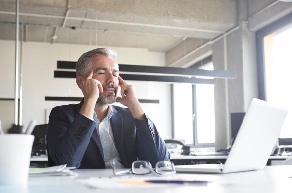 Gestion pilotée ou délégation de gestion : quelle différence ?