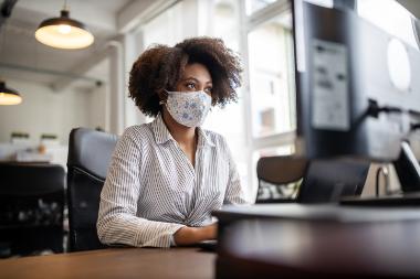 Congés payés : une nouvelle aide pour les secteurs les plus impactés par la crise sanitaire