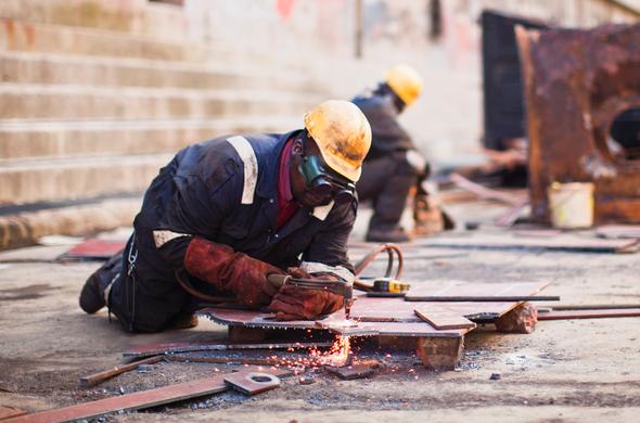 La définition de la pénibilité au travail