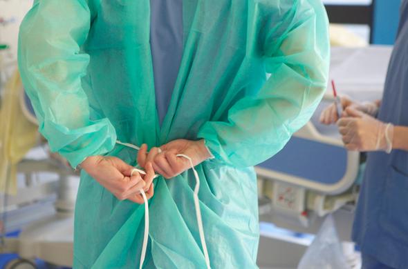 Ségur de la Santé : le contenu des accords conclus sur les salaires