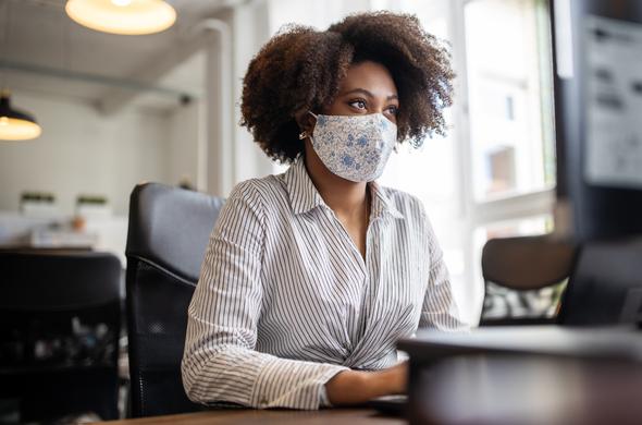 Second confinement : quelles mesures de soutien pour les entreprises ?
