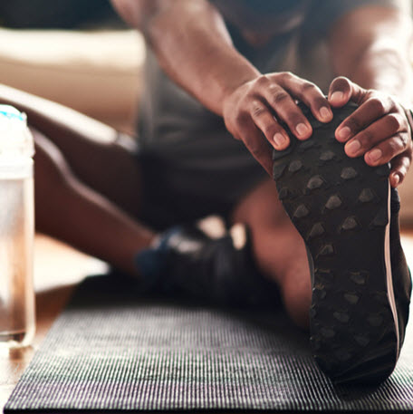 L’activité physique adaptée, une alliée pour votre bien-être au quotidien