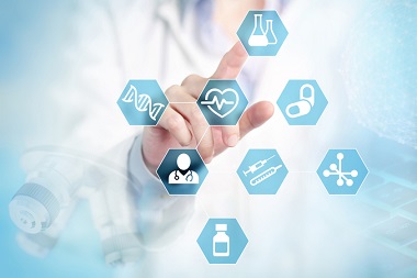 La MIMS : un espace commun dédié à l’innovation médicale