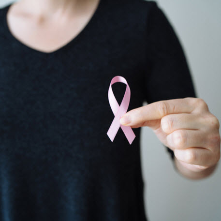 Octobre rose : tous mobilisés !
