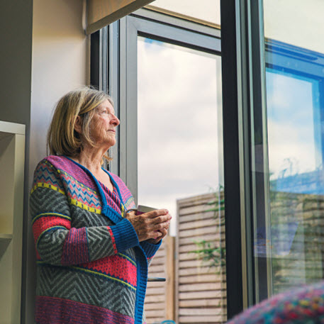Perte de revenus à la retraite: et si vous anticipiez ?