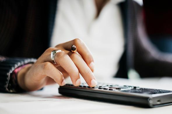 APLD : plus de 7000 accords conclus, 350 000 salariés concernés