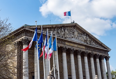 Projet de loi de financement de la Sécurité sociale 2022 (PLFSS 2022) : les principales mesures