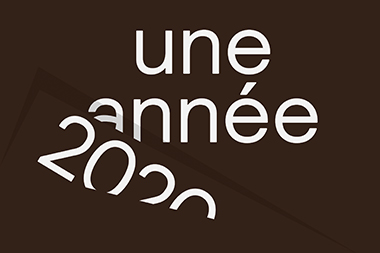 AG2R LA MONDIALE publie son rapport intégré 2020