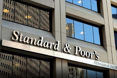 Standard & Poor’s améliore la notation d’AG2R LA MONDIALE qui devient « A perspective stable »
