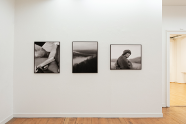 Soutien du Groupe à l’édition 2022 de la Biennale de la Photographie de Mulhouse