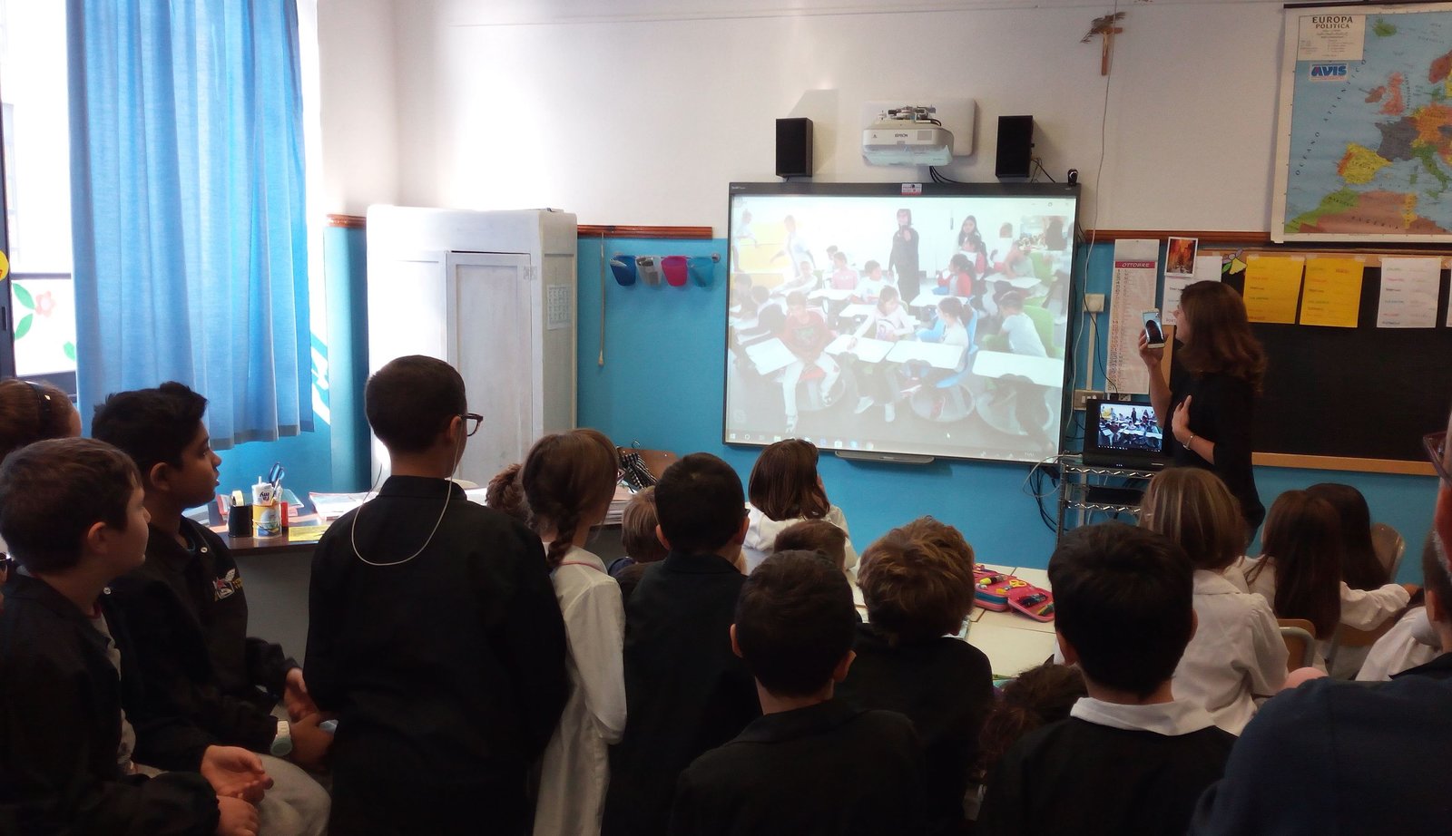 Annaba_Rencontre Skype_2.jpg