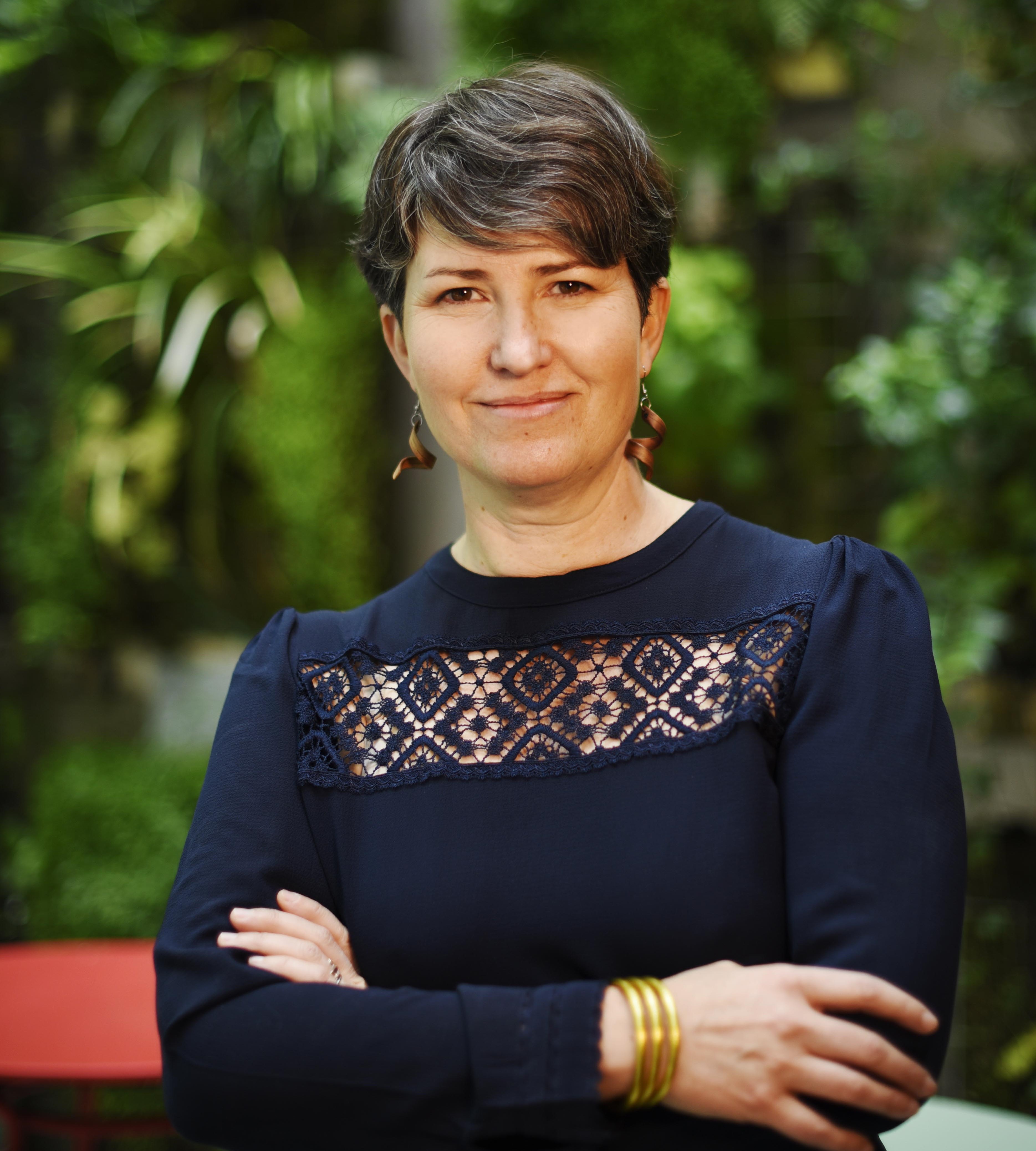 ESS_Dijon_Cloé PILLOT TONNELIER (crédit photo Florence Brochoire).jpg