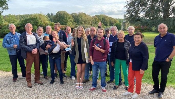 InSite_Lancement Volontariat Rural à Saint-Evroult-ND-du-Bois octobre 2024.JPG