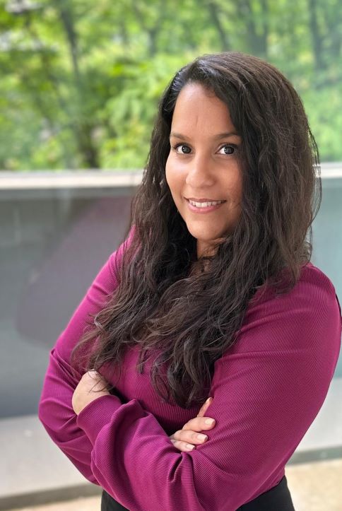 Nicole_Subramanyam.jpg