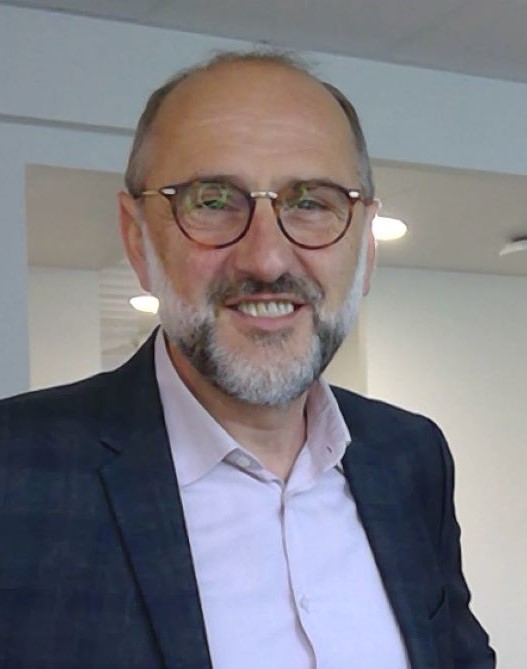 Pascal Folliot-527.jpg