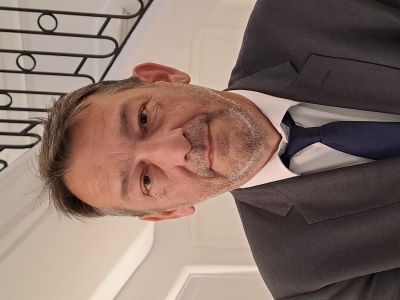 Photo - Christophe Candé.jpg