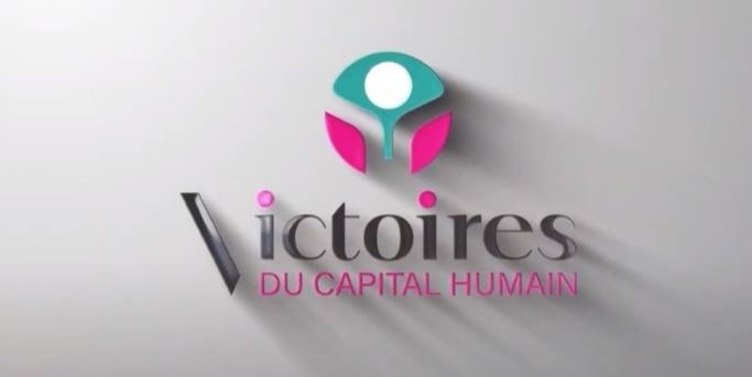 victoires_capital_humain_bandeau-683x343.jpg