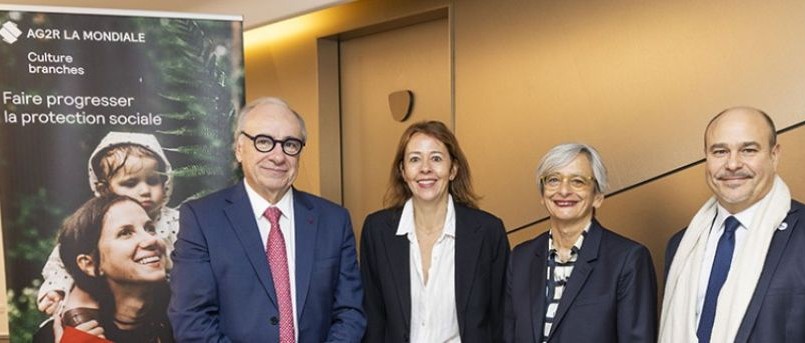 CB petit dej du 09 12