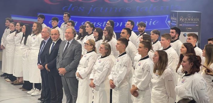 Les_rabelais_2025.jpg
