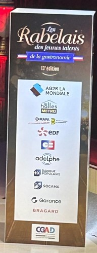 Les_rabelais_bloc.jpg