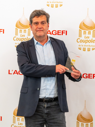 Ludovic_Letort_prix_Agefi.png