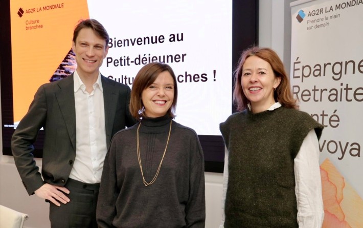 CB Petit dejeuner 13012026 3