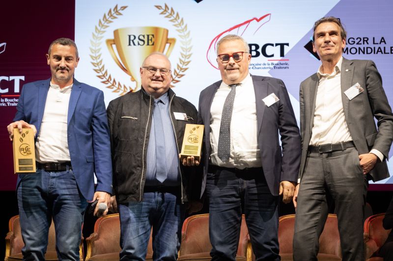 CFBCT boucherie charcuterie traiter.jpg