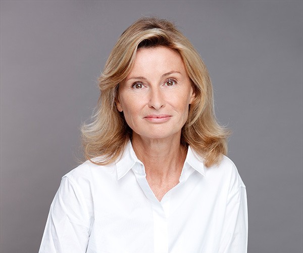 Delphine Stricker 600x500