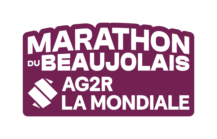 MDB Logo Principal CMJN