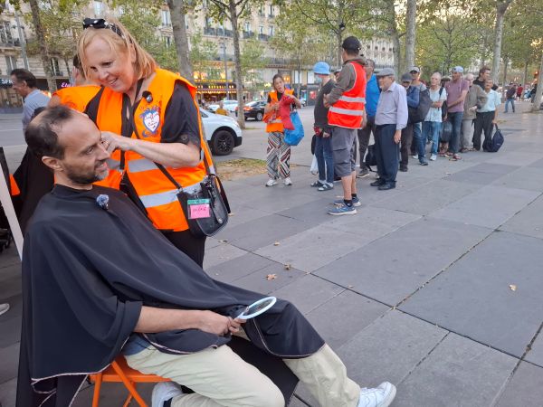 Solidaire_6_1.jpg
