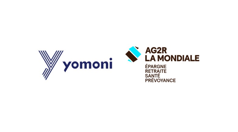 Yomoni LME4