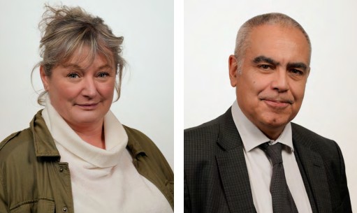 Baranton Jouan Auzeby