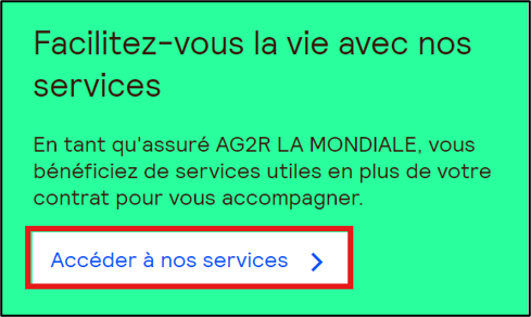 AAVC_juin26_Mes_services.png